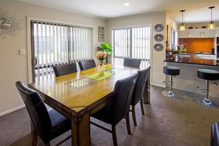 Photo of property in 13 Hartley Avenue, Carterton, 5713