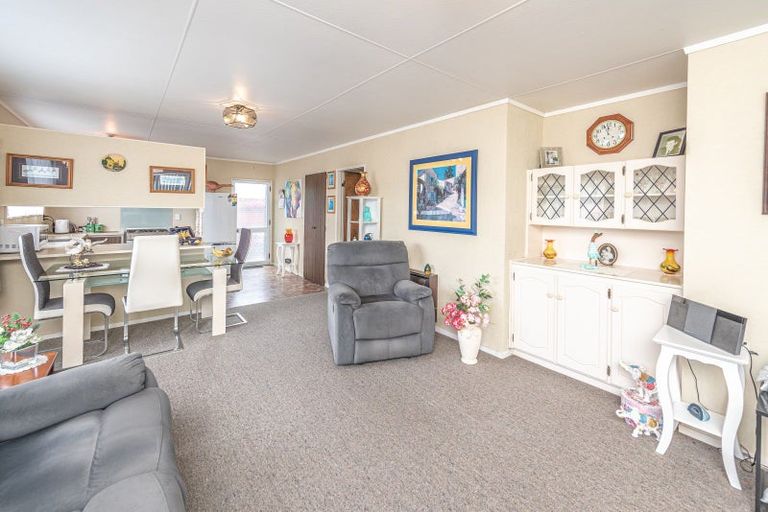 Photo of property in 58a Bell Street, Whanganui, 4500