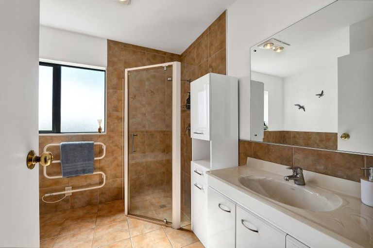 Photo of property in 144 Monmouth Road, Pembroke, Stratford, 4394