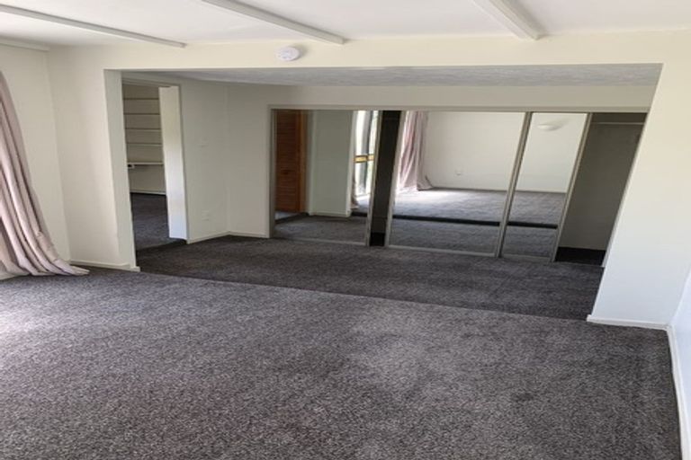 Photo of property in 2/169 Stapletons Road, Richmond, Christchurch, 8013