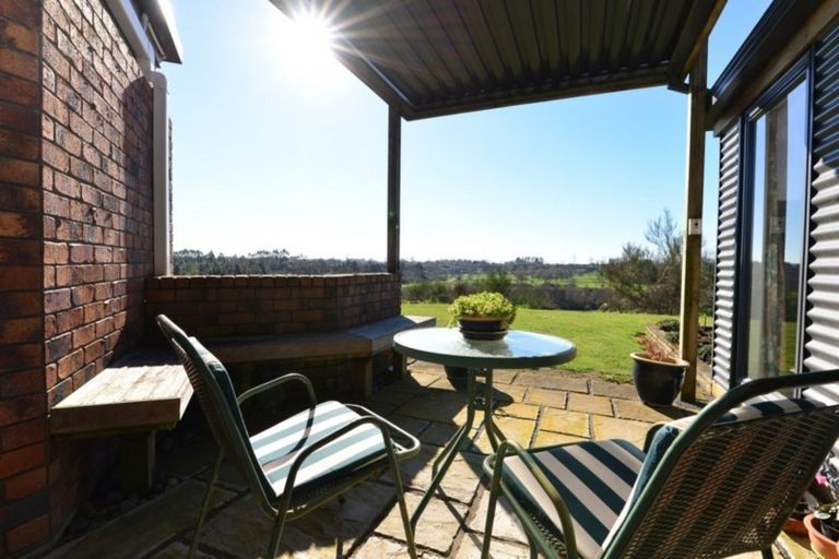 Photo of property in 54 Taawharuwharu Lane, Cambridge, 3495