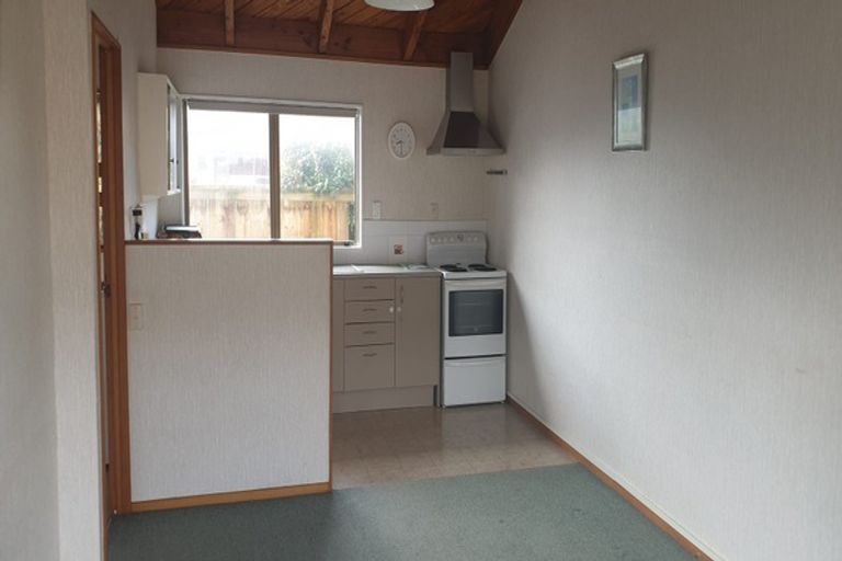 Photo of property in 13 Milton Road, Mount Eden, Auckland, 1024