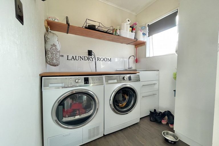 Photo of property in 9 Stafford Place, Tokoroa, 3420