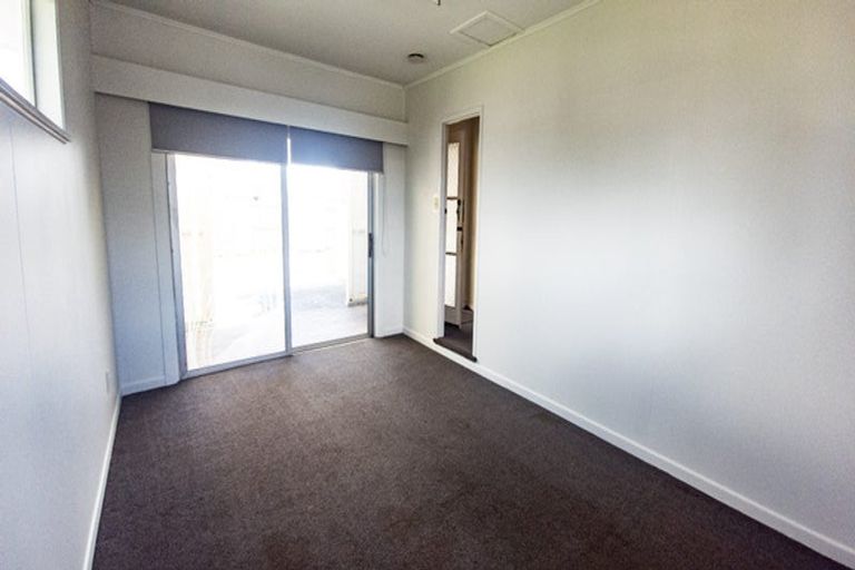 Photo of property in 26 Cove Road, Waipu, 0510