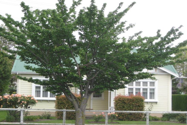 Photo of property in 154 Middle Renwick Road, Springlands, Blenheim, 7201