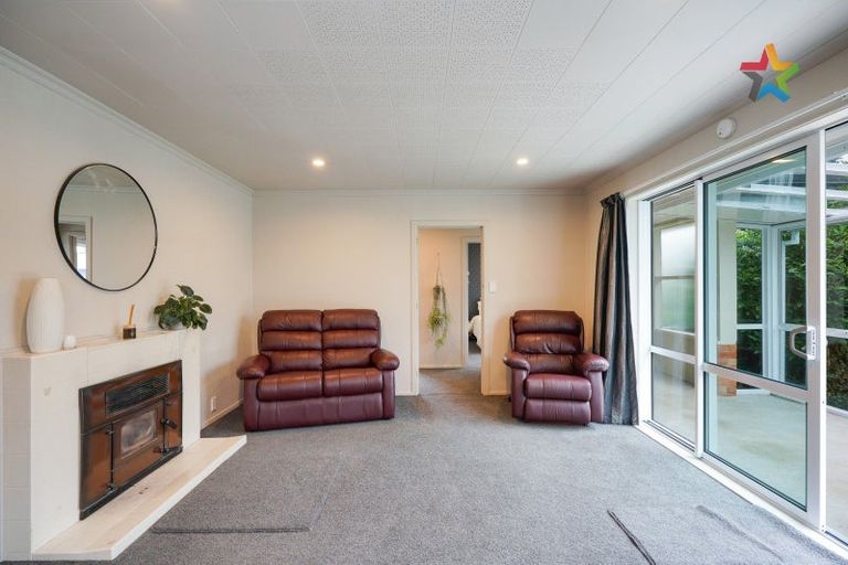 Photo of property in 54 Ethel Street, Newfield, Invercargill, 9812