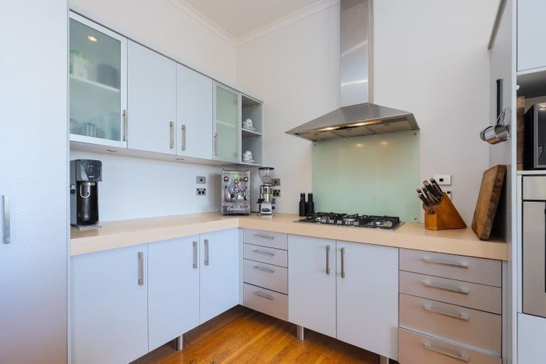 Photo of property in 147 Haycock Road, Hope, Richmond, 7081