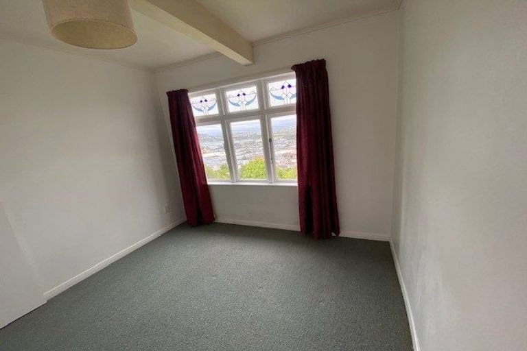 Photo of property in 14 Imperial Terrace, Melrose, Wellington, 6022