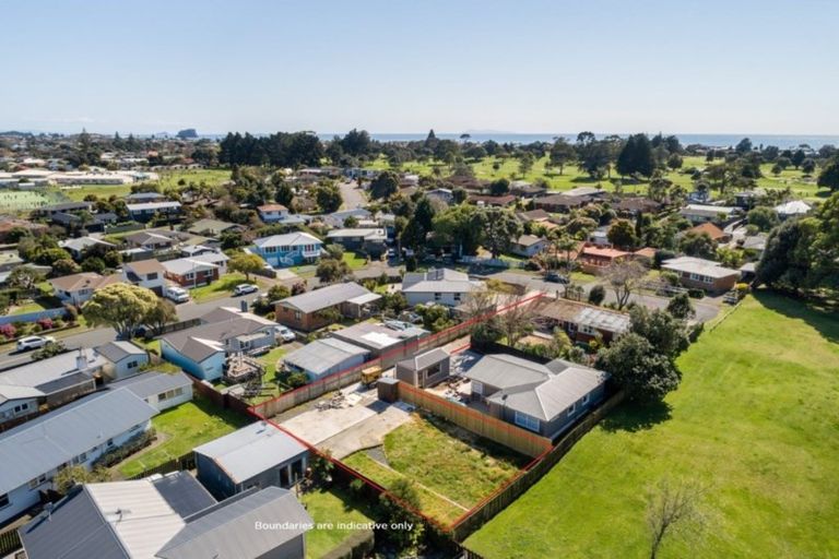 Photo of property in 10a Epsom Road, Mount Maunganui, 3116