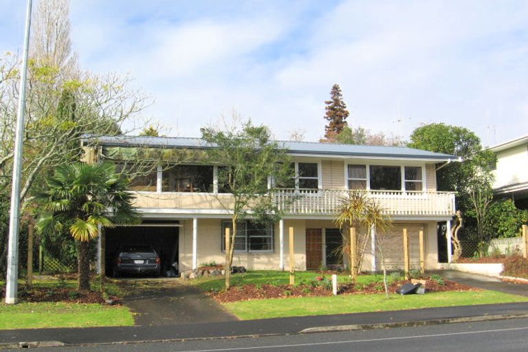 Photo of property in 858 River Road, Chartwell, Hamilton, 3210