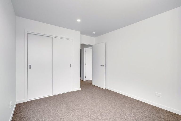 Photo of property in 91 Shakespeare Street, Leamington, Cambridge, 3432