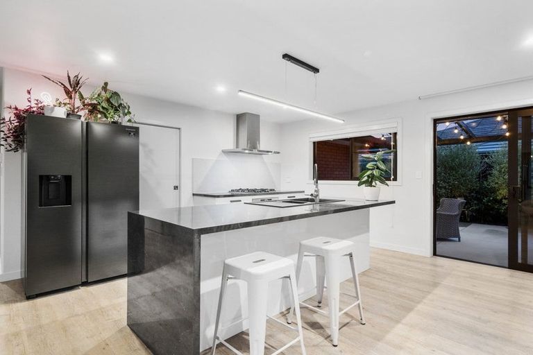 Photo of property in 50 Montiicola Drive, Papamoa Beach, Papamoa, 3118