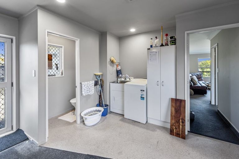 Photo of property in 203a Grenada Street, Mount Maunganui, 3116