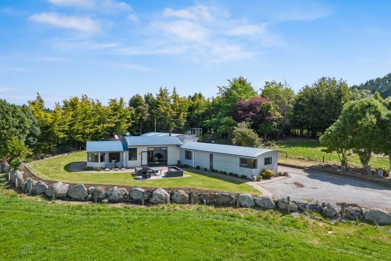 Photo of property in 409b Poutakataka Road, Atiamuri, Rotorua, 3077
