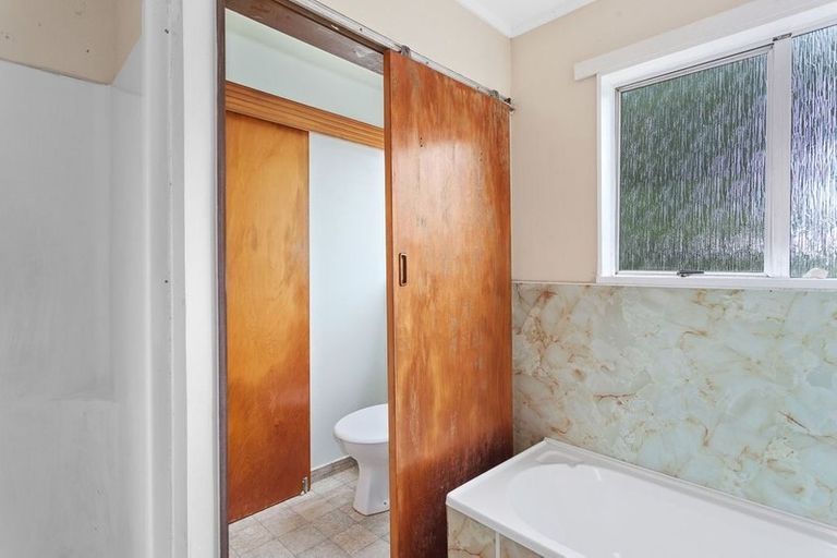 Photo of property in 1 Sedgewick Road, Opotiki, 3122