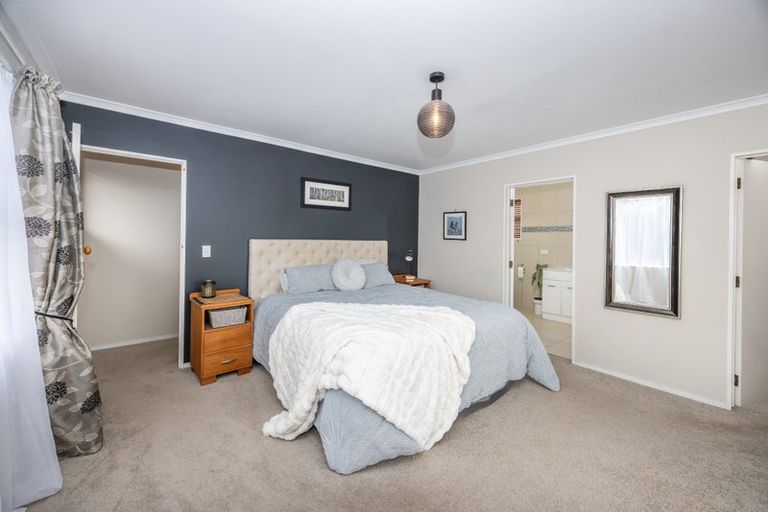Photo of property in 132 College Street, Te Awamutu, 3800