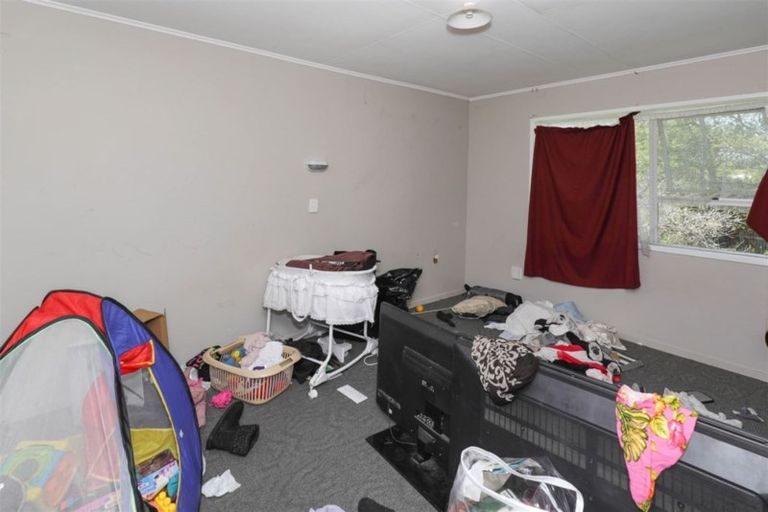 Photo of property in 39 James Henry Crescent, Huntly, 3700