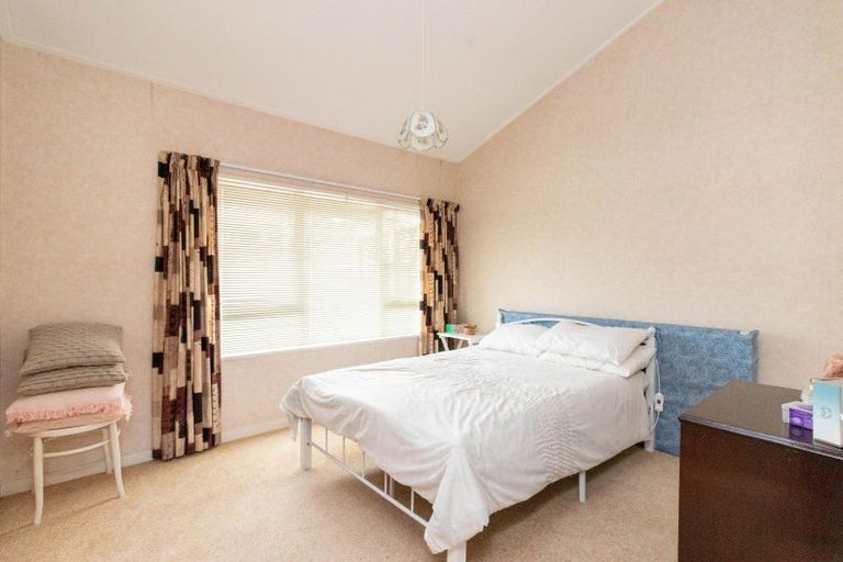 Photo of property in 14a Keepa Avenue, Paeroa, 3600