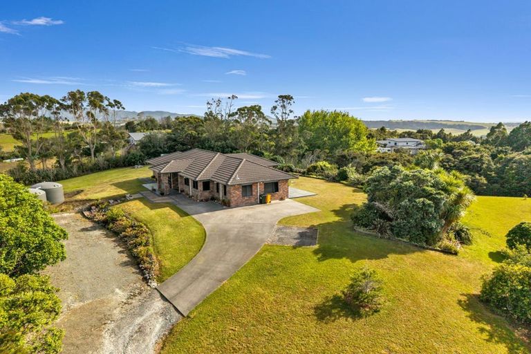 Photo of property in 32e Garbolino Road, Mangawhai, Wellsford, 0975