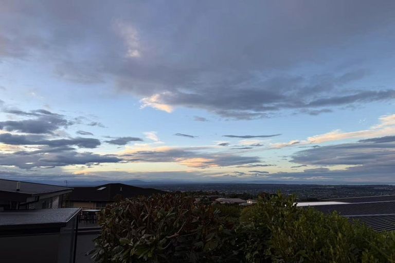 Photo of property in 9 Stonewall Place, Huntsbury, Christchurch, 8022