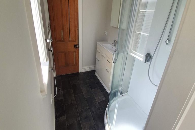 Photo of property in 71 Cranford Street, St Albans, Christchurch, 8014