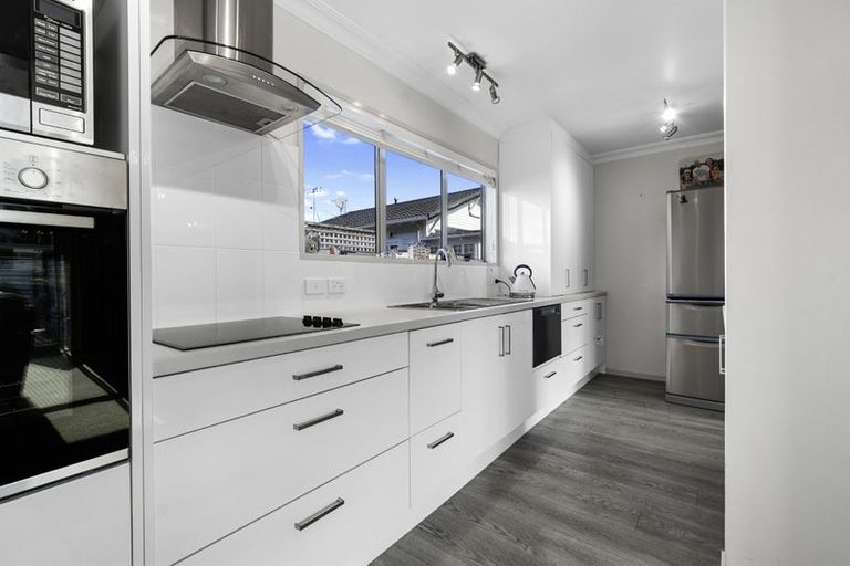 Photo of property in 103b Twelfth Avenue, Tauranga South, Tauranga, 3112