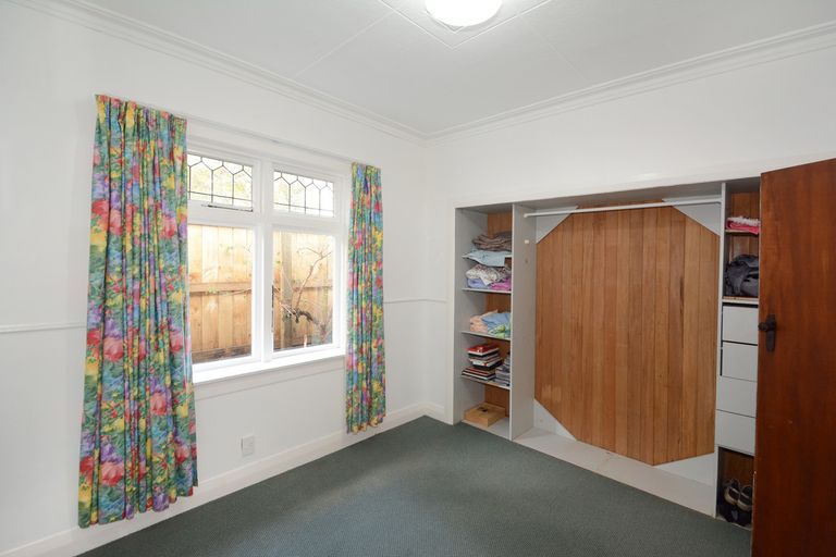 Photo of property in 207 Musselburgh Rise, Andersons Bay, Dunedin, 9013