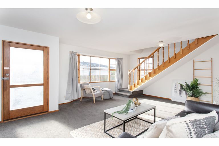 Photo of property in 94 Rocking Horse Road, Southshore, Christchurch, 8062