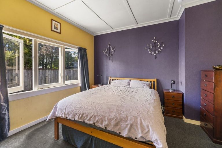 Photo of property in 10 Railway Road, Whakatu, Hastings, 4102