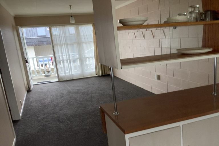 Photo of property in 12 Wellington Street, Hamilton East, Hamilton, 3216