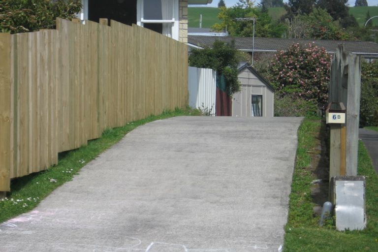 Photo of property in 6b Hermes Place, Sunnybrook, Rotorua, 3015