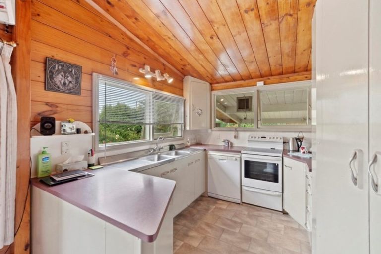 Photo of property in 1753 State Highway 3, Otorohanga, 3974