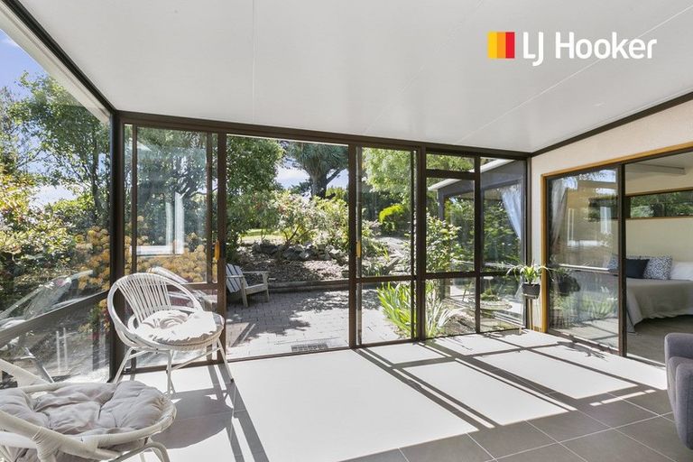 Photo of property in 11 Spencer Street, Andersons Bay, Dunedin, 9013
