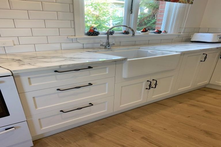 Photo of property in 14 Pollock Street, Maori Hill, Dunedin, 9010