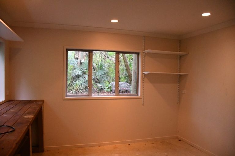 Photo of property in 112l Lake Road, Frankton, Hamilton, 3204