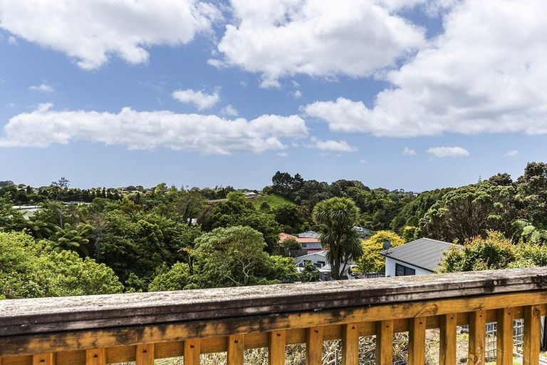 Photo of property in 56 Brois Street, Frankleigh Park, New Plymouth, 4310