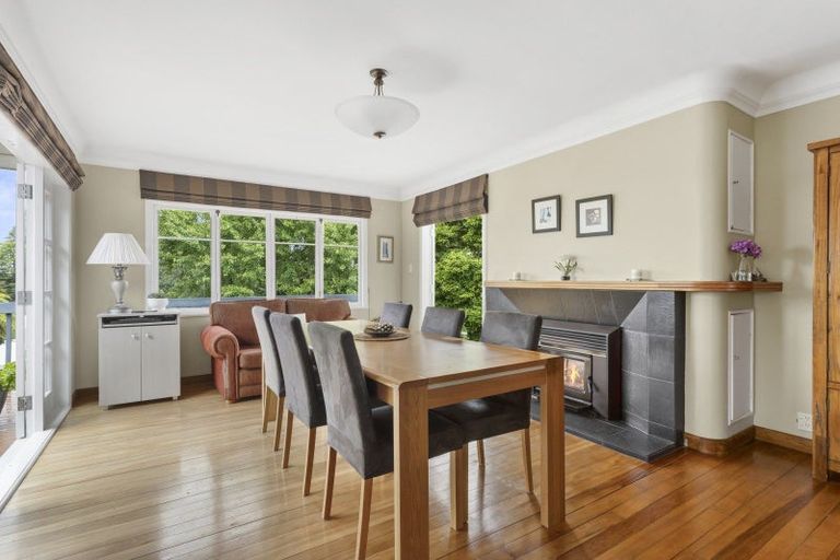 Photo of property in 39 Wordsworth Street, Leamington, Cambridge, 3432