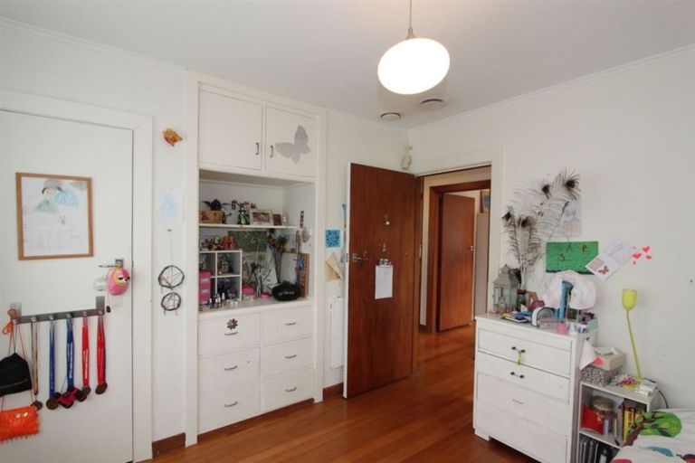 Photo of property in 26 Estuary Road, New Brighton, Christchurch, 8061