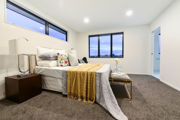 Photo of property in 2/49 Waireka Road, Rototuna North, Hamilton, 3281