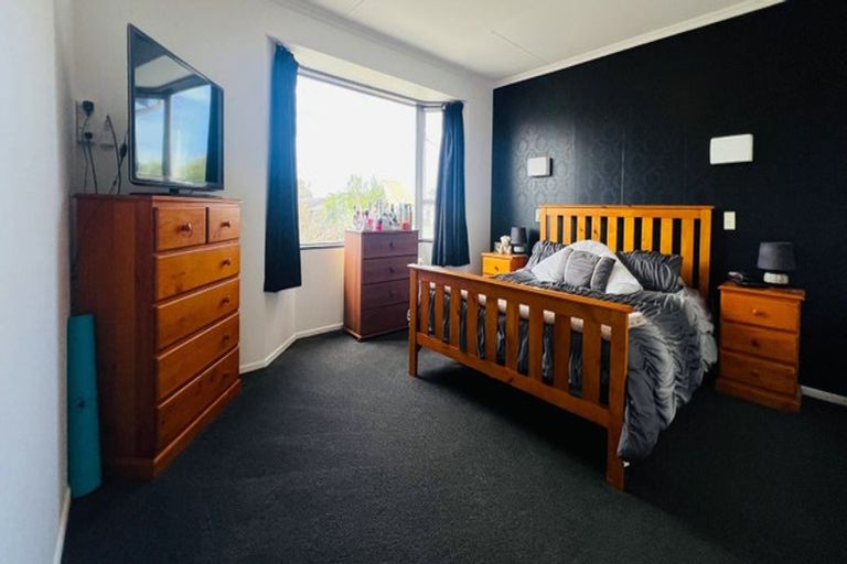 Photo of property in 8 Albany Street, Kingswell, Invercargill, 9812