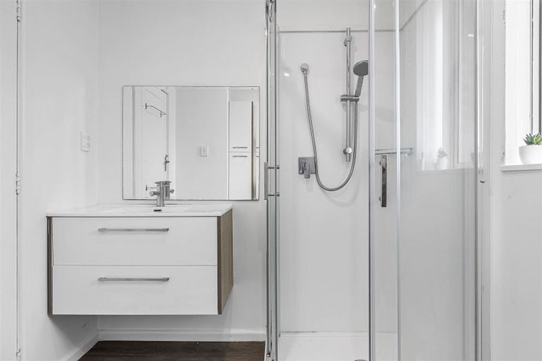 Photo of property in 7 Twyford Street, Bishopdale, Christchurch, 8053