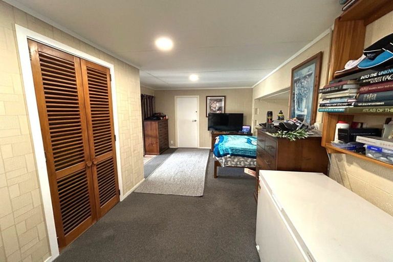 Photo of property in 25 Papanui Street, Tokoroa, 3420