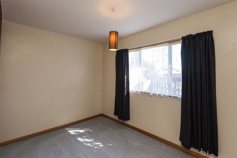 Photo of property in 12 Pound Street, Amberley, 7410