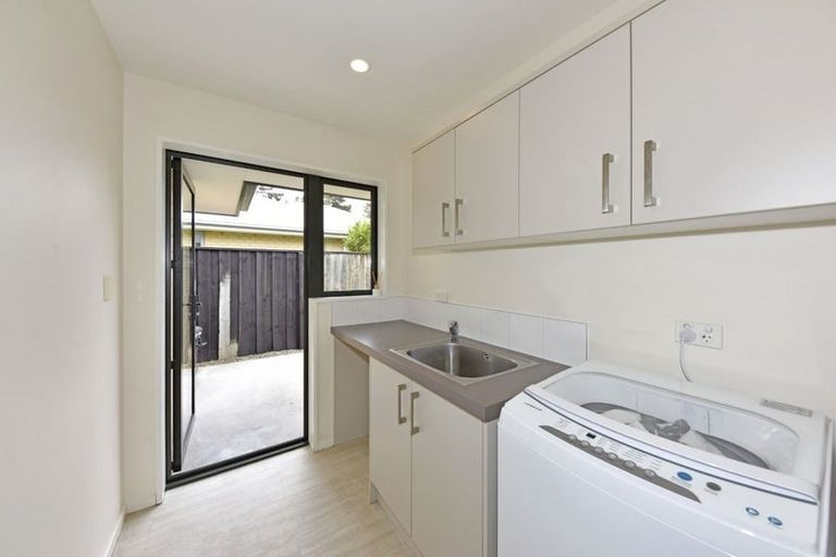 Photo of property in 6 Forbes Street, Pegasus, 7612