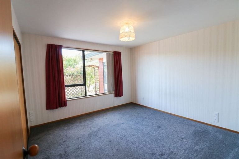 Photo of property in 2/28 Hobbs Street, Waimataitai, Timaru, 7910