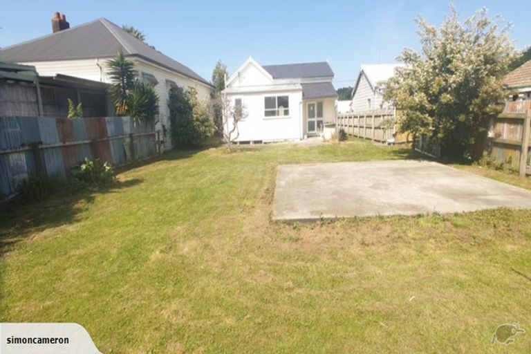 Photo of property in 78 Niblett Street, Whanganui, 4500