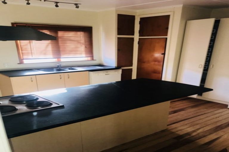 Photo of property in 18 Sayer Street, Frankton, Hamilton, 3204