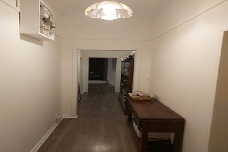 Photo of property in 159 Ravensbourne Road, Ravensbourne, Dunedin, 9022