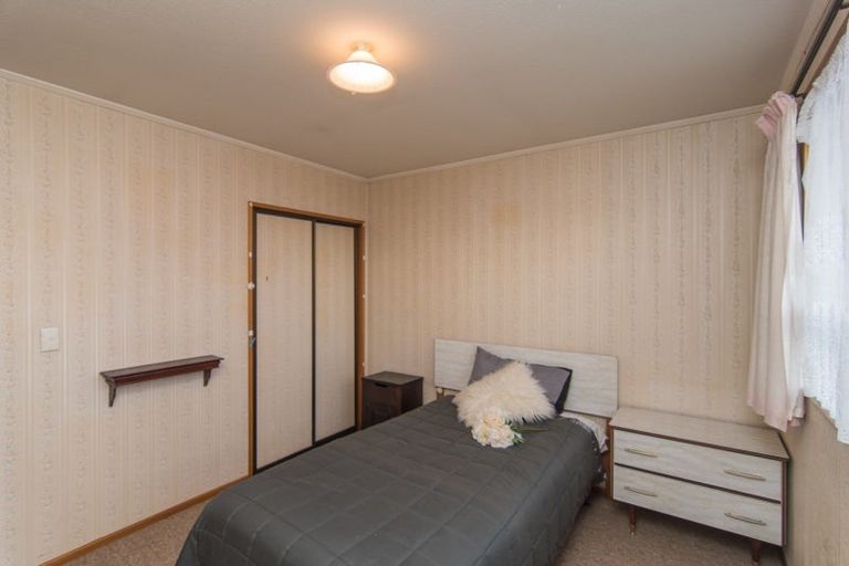 Photo of property in 231 King Street, Temuka, 7920