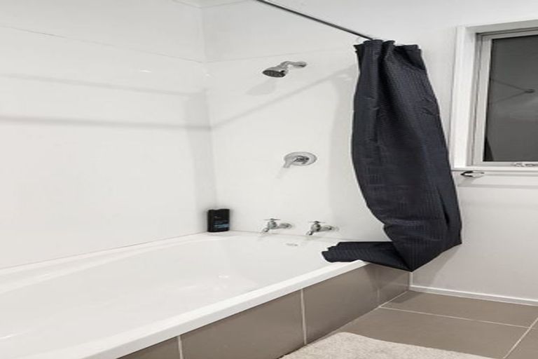 Photo of property in 16a Mahanga Road, Fairy Springs, Rotorua, 3015